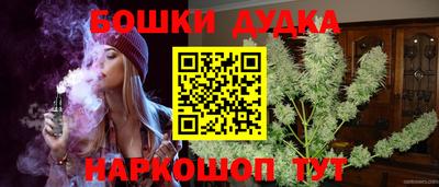 мдпв Усть-Илимск