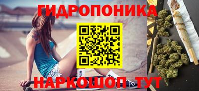 мдпв Усть-Илимск